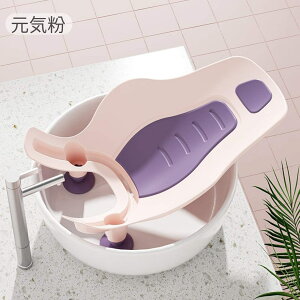 xr[oX Ԃ  C  oX^u  [ _炩 炢Ԃp􂢃X^h