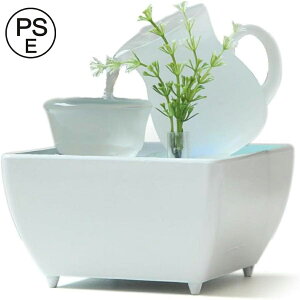 ~jCeAAfXNgbvAfXNgbvUSB LEDƖfXNgbv4.7C`Z~bNCe