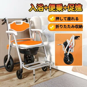 Ԉ֎q y RpNg  ܂肽݉\ pԈ֎q Vo[J[ Ԉ֎q pԈ֎q ғp I|t֍ tAt
