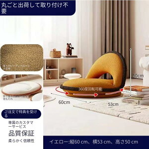 NKL\t@[ ݃V[gExbhpw`FAEQӃ`FAEzcErOVO\t@