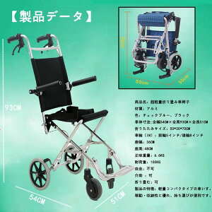 Ԉ֎q ܂肽 ^ ܂ݎԈ֎q Ԉ֎q y ȈՎԈ֎q u[Lt Ԃ ?p Sxgt p A~