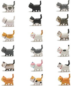 ꓭtBMA L tBMA qLߋZbg ~jgC tBMA LL a p[eB[ J[n