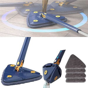 bv - 12bv @| p @\Opbv LkOpbv Op` 360x]bv @bv i@\t