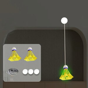 oh~g PbgtI4_Zbg PbgtI4_Zbg Vg l K obNoh~g ^[ o