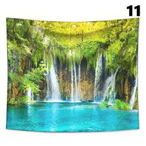 ^yXg[ Ri  IV @\Ǌ| |X^[ i` rO[ CeA _ t@ubNpi Ǌ|