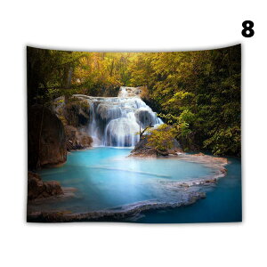 ^yXg[ Ri  IV @\Ǌ| |X^[ i` rO[ CeA _ t@ubNpi Ǌ|