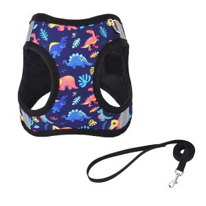  n[lX [ht ybg  ^[^`FbN EFAn[lX  Lbg hbO bV `FbN