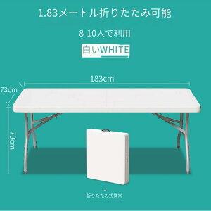 AEghAe[u?܂肽ݎe[u?|[^uNCjOobN?W[?̂т?p?}`t@NV?Lv?