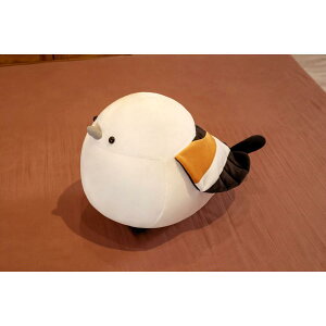 XY ʂ  V}GiK Aj} l` D    GObY i NX}X a v[