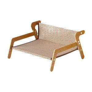 Lp܂Ƃxbh xepvCxbh vȃybgpEW[ ^p qp ETMp TCU