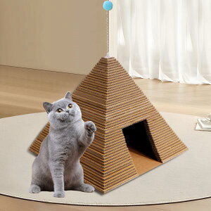 Lp܂Ƃ C^NeBu ybgp \t@[ی N V y^ s~bh^ 