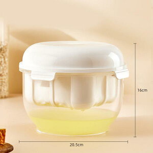 MV[OgXg[i[ ƐeB[ W[X Hiӂ邢 Xg[i[ ׂbV [OgtB^[