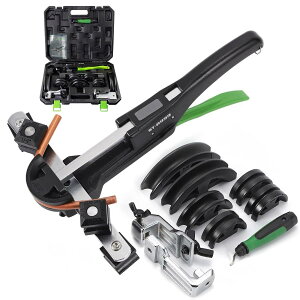 pCvx_[ 蓮 `[ux_[ `Fbg pCvȂH pCvȂ@ 6~22mm C`1/4h-7/8h 90°܂ Ȃ܂