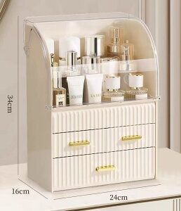 ϕi[{bNX e CN RX{bNX @\ϕiP[X CN{bNX RX[ ϕi[{bNX CN{bNX