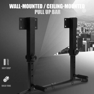 o[ Kȉ Ǌ|o[_ ǃ}Eg ؗ̓g[jOA @\`AbvvAbvo[A VɎtꂽv