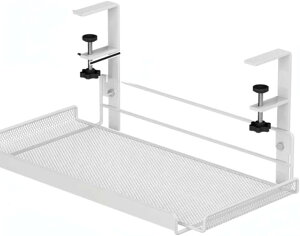 P[ug[ fXN C[P[ug[ C[P[ug[ P[ugCbNfXNC[ǗP[uz_[ R