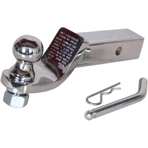 ϋvX`[g[[qb`Zbg - qb`{[}Eg 6000LBS - D^ - S͂Ȑڑۏ g