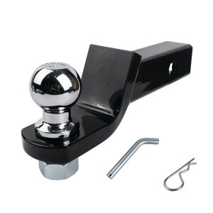 ϋvX`[g[[qb`Zbg - qb`{[}Eg - 2C`pKp - 2C`{[ 6000LBS - D^