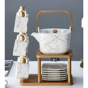 H g |bg }{ ^eB[|bgZbgr[|bgZbgeB[Jbv (1|bg6t6Z~bNMzI) ƒpZ~bNeB