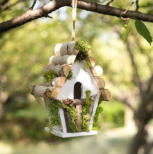 쒹  O XY 쒹ώ@ @\{bNX ̑ ΍ co VR ؐ ̑ i  h 쒹p ݂艺