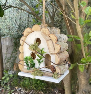 쒹  O XY 쒹ώ@ @\{bNX ̑ ΍ co VR ؐ ̑ i  h 쒹p ݂艺