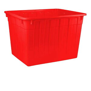 [{bNX ߑP[X Rei {bNX O vX`bN  Rei {bNX e @\ ω׏d  ` 