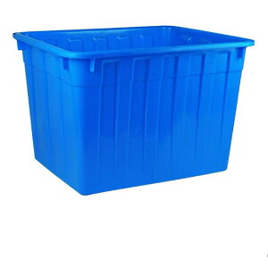 [{bNX ߑP[X Rei {bNX O vX`bN  Rei {bNX e @\ ω׏d  ` 