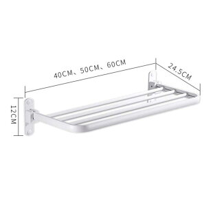 ܂肽ݎ oX[^IbNA~ ^Io[ ^InK[ Ǌ| zCg 40cm 50cm 60cm [ ͔S C oX
