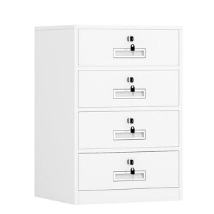 t [{bNX X`[ t[ t o eʎ[   i - zCg/ubN