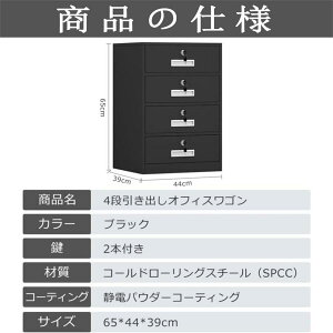 t [{bNX X`[ t[ t o eʎ[   i - zCg/ubN