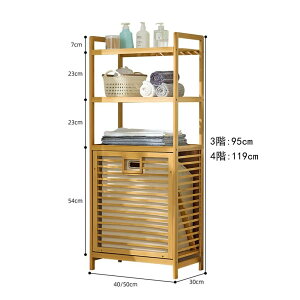 h[oXPbg | 󕨃JS `gAEgoXPbgt h[[ ߗގ[oXPbg @\[bN e g