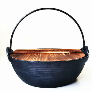 ₫   Ă ihΉ ؊Wt KX IH p S {iIȓŜŗق̂悤ȂH SȂ ~j 