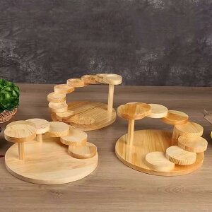 i?hg ؐ Ki hgM tM M  aH{̎iT[rOg D ̐ iX i hg 