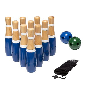 Ő̃{EOQ[qƑl̂߂̉ƉỎƑ̊y10ؐ̃s2{[ƃbVLOobOi8C`j