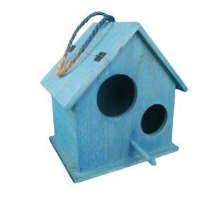 쒹pQ 쒹̉a ؐ  pnEX ؐ ̑ ̑ ̃c{ ~jؐ̒̑̉  O p