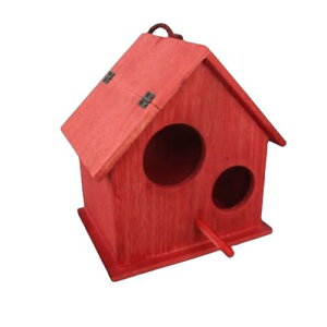 쒹pQ 쒹̉a ؐ  pnEX ؐ ̑ ̑ ̃c{ ~jؐ̒̑̉  O p