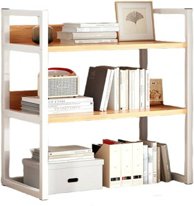 fXN[bN [fXN [fXNuI @\[bN [ wZ [  {I pi[ ȃXy[X