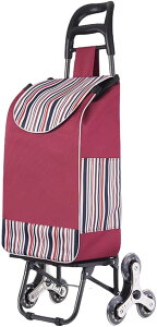 3փVbsOJ[g ֎qt܂ݎ  gxobO  Ki艺 e o₷ yXړ Lv AEg