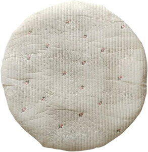 xr[}bg 100% Eh^ ӂ NbV vC}bg Q}bg 􂦂 Jo[