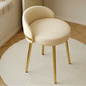 hbT[`FA ψ֎qCX p ƒp σ`FA  360°] k Xc[ |  _炩 ֎q rO