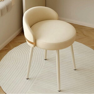 hbT[`FA ψ֎qCX p ƒp σ`FA  360°] k Xc[ |  _炩 ֎q rO