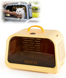 ybgL[ L L[obO ^ L[P[X bN ybgobO V_[ LobO L[obO L