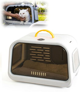 ybgL[ L L[obO ^ L[P[X bN ybgobO V_[ LobO L[obO L