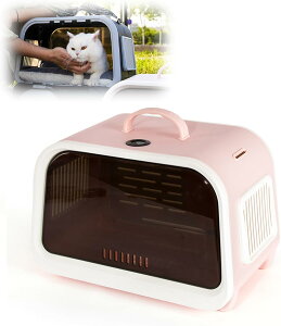 ybgL[ L L[obO ^ L[P[X bN ybgobO V_[ LobO L[obO L