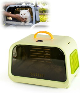 ペットキャリー 猫 キャリーバッグ 小型犬 キャリーケース リュック ペットバッグ ショルダー 猫バッグ 犬キャリーバッグ うさぎキャリ