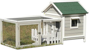 ؐ{ ^{ Ƌ׃P[W O ETMP[W oj[P[W ETM  L X nX^[ ̃hAt O\ȃgC