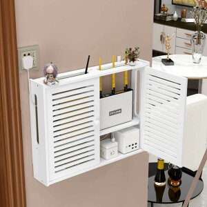 Ǌ|[^[[LrlbgC[{bNXp`t[\PbgWNV{bNXǊ|[^[{bNX[