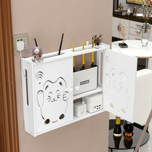 Ǌ|[^[[LrlbgC[{bNXp`t[\PbgWNV{bNXǊ|[^[{bNX[