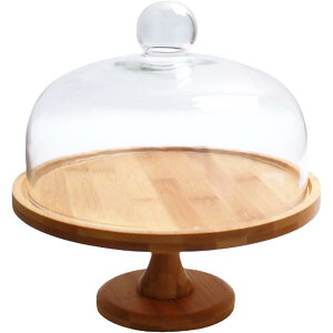 KXh[ P[Lh[ P[LJo[ P[LX^h fU[gJo[ fU[gv[g َqJo[ ӂ   |gCt