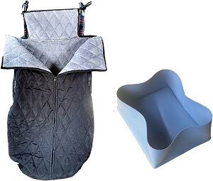 ~p݂̂Ԉ֎qSgguPbgAt[XntgԈ֎qJo[AAbvO[hꂽhԈ֎quPbgA